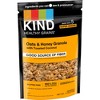 KIND Healthy Grains Oats & Honey Clusters - 11oz - image 3 of 4