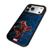 Marvel Spider-Man MechLine MagSafe Compatible Cell Phone Case for Apple iPhone 17 Series - 2 of 4