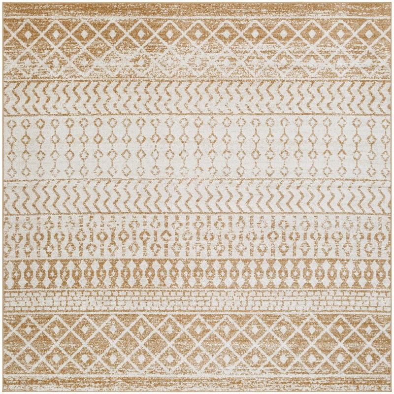 Mark & Day Louise Woven Indoor Area Rugs, 1 of 7