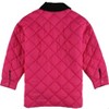 Calvin Klein Womens Reversible Barn Quilted Jacket - 2 of 3