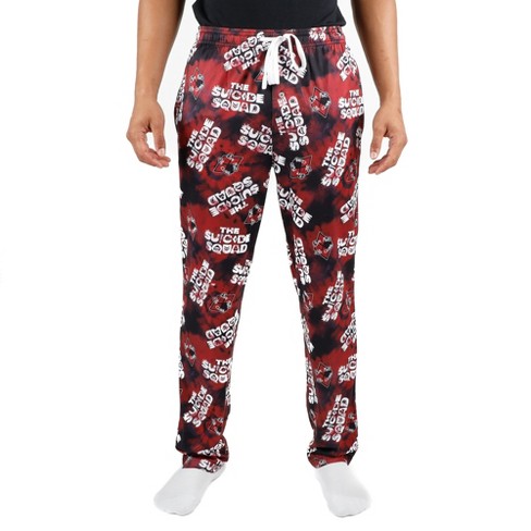 Jockey Generation™ Men's Ultrasoft Jogger Pajama Pants - Dark Gray