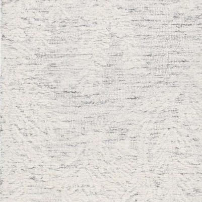 grey/ivory