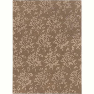 Mark & Day Coalhurst Loomed Indoor Area Rugs - 1 of 3
