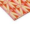 Mirimo Bali Joy 30" x 20" Welcome Mat - Society6 - 3 of 3