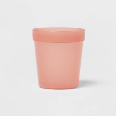 Reduce Portable Drinkware 18oz Circuit Pink Lemonade : Target