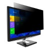 Targus 4Vu™ Privacy Screen for 19.5” Widescreen Monitors (16:9) - 2 of 2