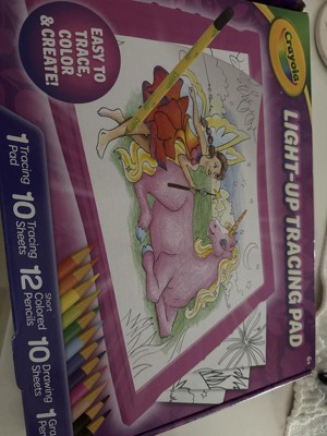 Guest review image 1 of 1, zoom in