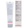 EltaMD UV Facial Broad Spectrum SPF 35 Face Sunscreen 3 oz - 2 of 4