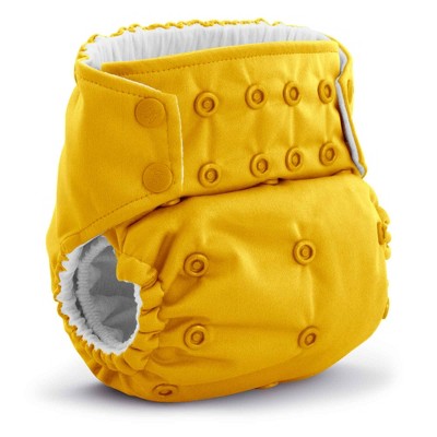 Kanga Care Rumparooz G3  AWJ Reusable One Size Pocket Cloth Diaper 6-55 lbs