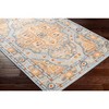 Livabliss Pisa Woven Indoor Area Rugs - 3 of 4