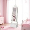 Acekool Kids Jewelry Organizer - 4 of 4