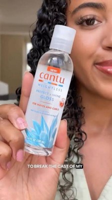 Guest review image 1 of 5, zoom in