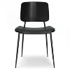 Hayley Dining Chair (Set of 2) - 4 of 4