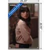 Trends International Scream VI - Tara Framed Wall Poster Prints - 3 of 4