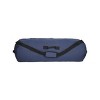 WHITE DUCK Hoplite Canvas Duffel Bag Collection – Military-Style Foldable Tactical Duffel with Shoulder Strap for Travel & Storage - 2 of 4