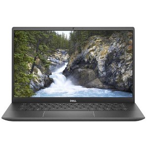 Dell Vostro 3515 15.6" Laptop AMD Ryzen 5 2.10 GHz 8GB 256GB SSD W10P - Manufacturer Refurbished - 1 of 4