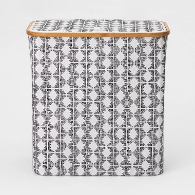 cute laundry hamper