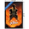 Trends International Marvel Wolverine - Wolverine #305 Framed Wall Poster Prints - 3 of 4