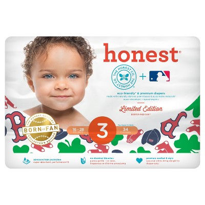 red sox baby clothes target