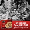 Stouffer's Swedish Meatballs Frozen Meal - 11.5oz - 4 of 4