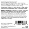 Physicians Formula Mini Mineral Wear Diamond Dust - 0.1oz - 2 of 4