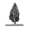 Mistborn - The Siege Of Luthadel Board Game : Target