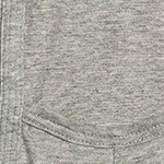 grey heather