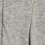 grey heather