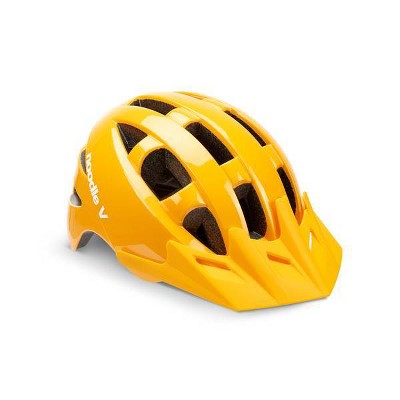 Gold cheap kids helmet