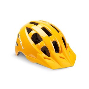 Joovy Noodle Multi-Sport Kids' Helmet - XS/S - 1 of 4