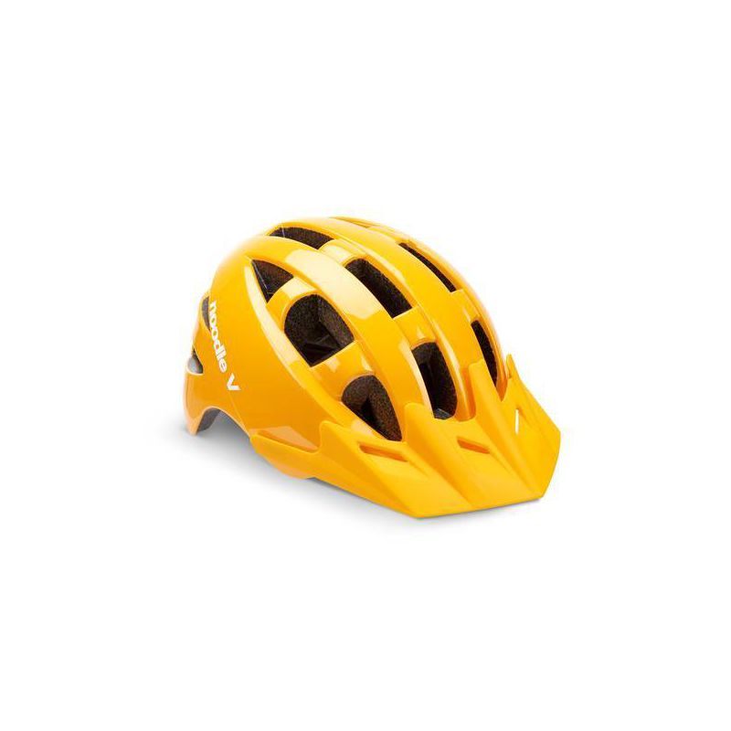 Noodle V Multi-Sport Kids Helmet - S/M, 1 of 9