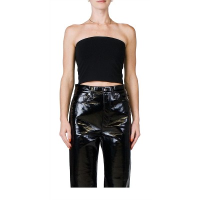 Women's Amina Top - Eterne