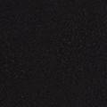 black suede
