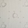 Oxford Baby Paradise Dual Stage Crib Mattress - 3 of 3