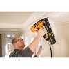 Bostitch Smart Point 15 Ga. DA Finish Nailer Kit - 4 of 4