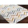 Hauteloom Kedar Area Rug - 2 of 4