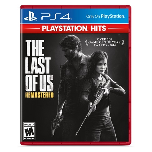 There Was Almost a Prequel Game for 'The Last of Us