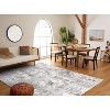 Skyler SKY562 Power Loomed Indoor Rugs - Safavieh - 3 of 4