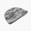 Turtle Fur Adult Comfort Shell Brain Shroud Beanie - 2 of 4