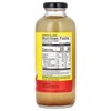Bragg Organic Apple Cider Vinegar Drink Apple Cinnamon 16 fl oz - 2 of 2