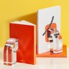 Poketo Arc Bookends - 2 of 4