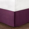 Gracie Mills Silvius Boho Complete Comforter Set with Bed Sheets - 4 of 4