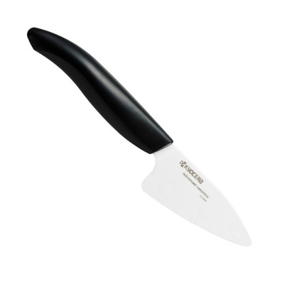 Kyocera Revolution 3 Inch Mini Prep Knife