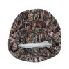 David & Young Women's Realistic Camo Winter Cuff Beanie - 2 of 2