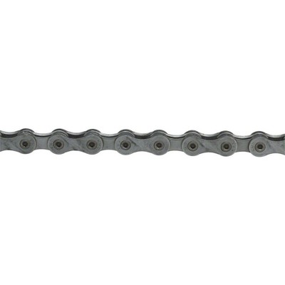 kmc x9e chain