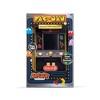 Pac-Man Arcade Classics Metallic Collector's Edition - 4 of 4
