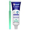 Crest Aligner Denture Care Clean & Clarify Kit - 2ct - image 3 of 4