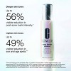 Clinique Even Better Clinical Dark Spot Clearing Serum - 30ml - Ulta Beauty - 3 of 4