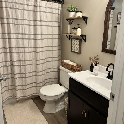 Guest review image 2 of 2, zoom in