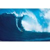 Trends International Big Wave Surfer Unframed Wall Poster Prints - 4 of 4